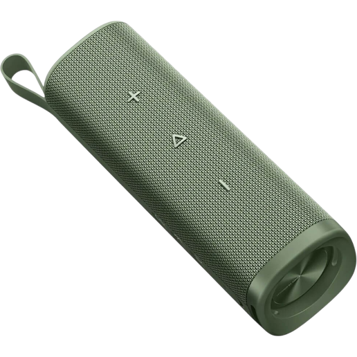 https://storage.alifshop.tj/media/images/alifshop/55210/portativnaya-kolonka-xiaomi-sound-outdoor-speaker-s29d-zelenyy-1775126138429.png