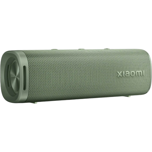 https://storage.alifshop.tj/media/images/alifshop/55210/portativnaya-kolonka-xiaomi-sound-outdoor-speaker-s29d-zelenyy-1775126139320.png
