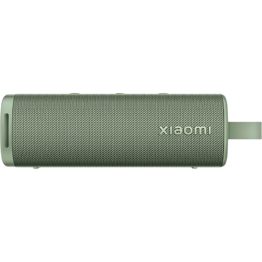 https://storage.alifshop.tj/media/images/alifshop/55210/portativnaya-kolonka-xiaomi-sound-outdoor-speaker-s29d-zelenyy-1775126140293.png