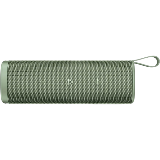 https://storage.alifshop.tj/media/images/alifshop/55210/portativnaya-kolonka-xiaomi-sound-outdoor-speaker-s29d-zelenyy-1775126141235.png