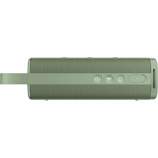 https://storage.alifshop.tj/media/images/alifshop/55210/portativnaya-kolonka-xiaomi-sound-outdoor-speaker-s29d-zelenyy-1775126142383.png
