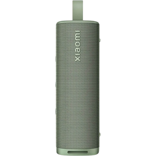 https://storage.alifshop.tj/media/images/alifshop/55210/portativnaya-kolonka-xiaomi-sound-outdoor-speaker-s29d-zelenyy-1775126143282.png