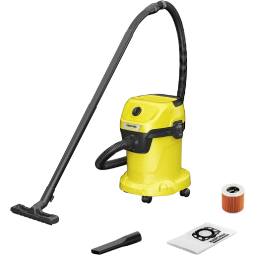 https://storage.alifshop.tj/media/images/alifshop/55211/pylesos-karcher-wd-3-v-17-4-20-1-628-127-0-1000-vt-zheltyy-1775127845003-xl.webp