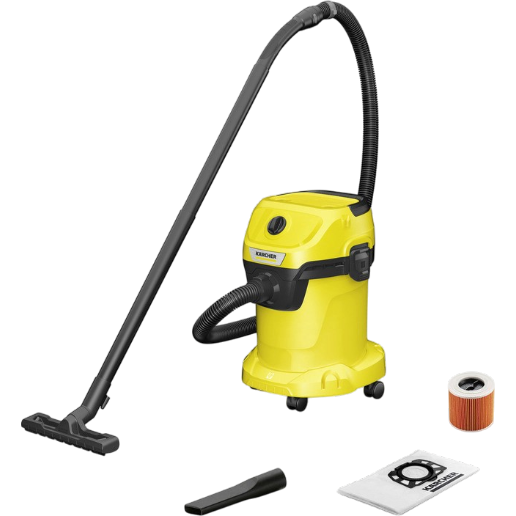 https://storage.alifshop.tj/media/images/alifshop/55211/pylesos-karcher-wd-3-v-17-4-20-1-628-127-0-1000-vt-zheltyy-1775127845003.png