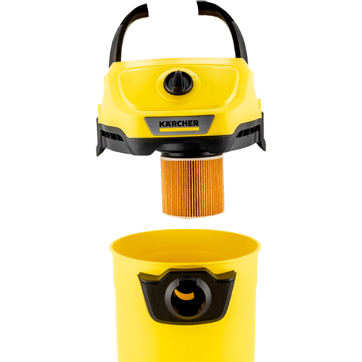 https://storage.alifshop.tj/media/images/alifshop/55211/pylesos-karcher-wd-3-v-17-4-20-1-628-127-0-1000-vt-zheltyy-1775127845813.png