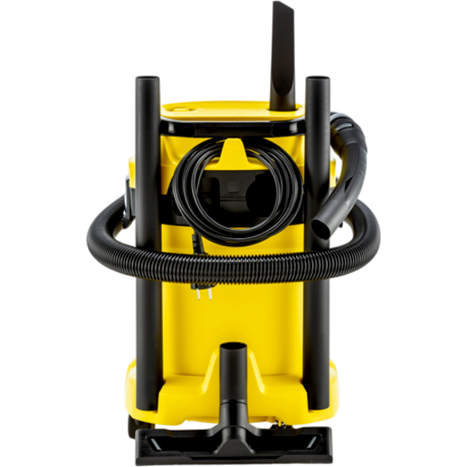 https://storage.alifshop.tj/media/images/alifshop/55211/pylesos-karcher-wd-3-v-17-4-20-1-628-127-0-1000-vt-zheltyy-1775127846619.png
