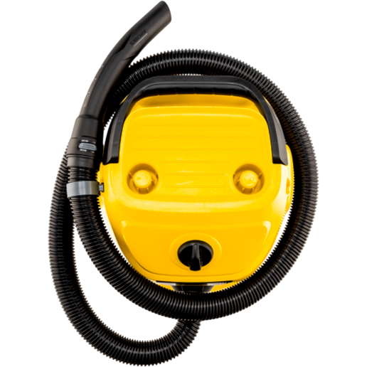 https://storage.alifshop.tj/media/images/alifshop/55211/pylesos-karcher-wd-3-v-17-4-20-1-628-127-0-1000-vt-zheltyy-1775127847538.png