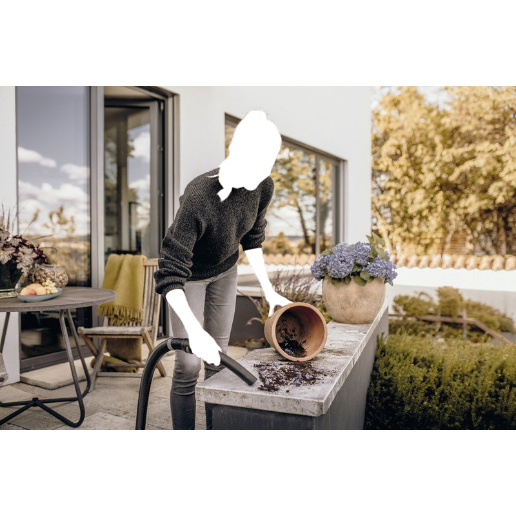 https://storage.alifshop.tj/media/images/alifshop/55211/pylesos-karcher-wd-3-v-17-4-20-1-628-127-0-1000-vt-zheltyy-1775127851436.png