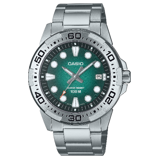 https://storage.alifshop.tj/media/images/alifshop/55212/naruchnye-chasy-casio-mtd-140d-3avdf-serebristo-zelenyy-1775126991316.png