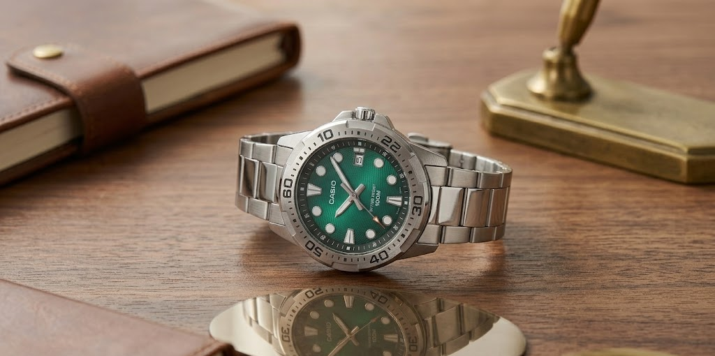 https://storage.alifshop.tj/media/images/alifshop/55212/naruchnye-chasy-casio-mtd-140d-3avdf-serebristo-zelenyy-1775127405709.png