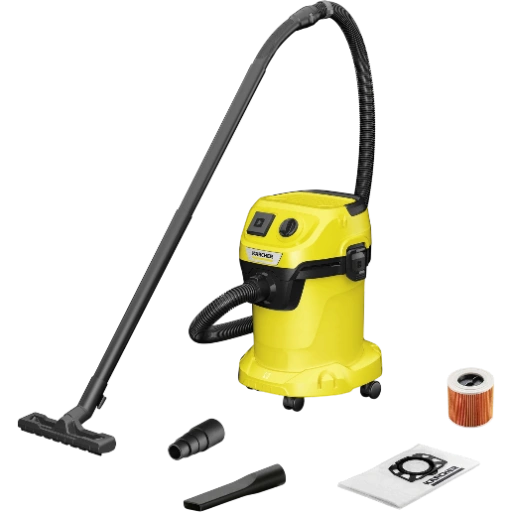 https://storage.alifshop.tj/media/images/alifshop/55213/pylesos-karcher-wd-3-p-v-17-4-20-1-628-170-0-1000-vt-zheltyy-1775129094292-xl.webp