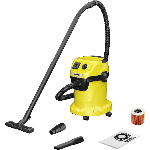 https://storage.alifshop.tj/media/images/alifshop/55213/pylesos-karcher-wd-3-p-v-17-4-20-1-628-170-0-1000-vt-zheltyy-1775129094292.png
