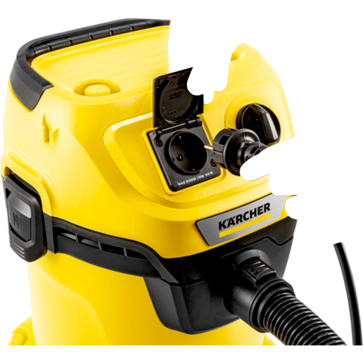 https://storage.alifshop.tj/media/images/alifshop/55213/pylesos-karcher-wd-3-p-v-17-4-20-1-628-170-0-1000-vt-zheltyy-1775129095108.png