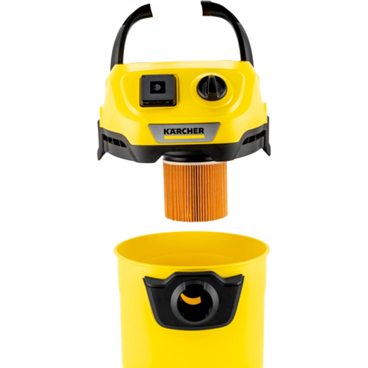 https://storage.alifshop.tj/media/images/alifshop/55213/pylesos-karcher-wd-3-p-v-17-4-20-1-628-170-0-1000-vt-zheltyy-1775129096135.png