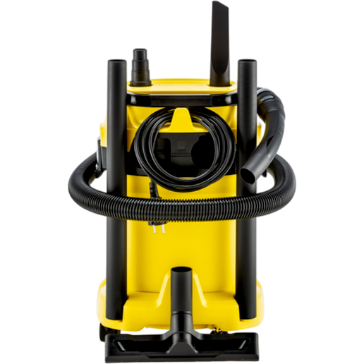 https://storage.alifshop.tj/media/images/alifshop/55213/pylesos-karcher-wd-3-p-v-17-4-20-1-628-170-0-1000-vt-zheltyy-1775129097060.png