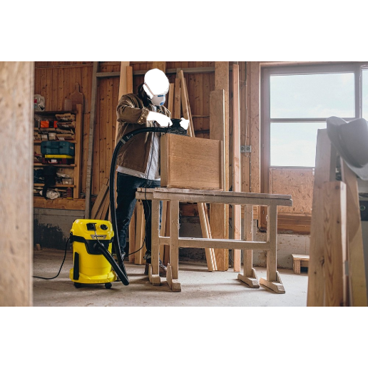 https://storage.alifshop.tj/media/images/alifshop/55213/pylesos-karcher-wd-3-p-v-17-4-20-1-628-170-0-1000-vt-zheltyy-1775129097931.png