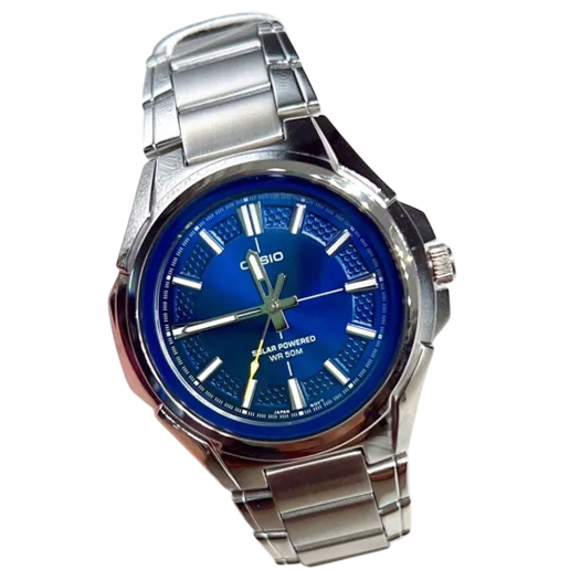 https://storage.alifshop.tj/media/images/alifshop/55214/naruchnye-chasy-casio-mtp-rs100d-2avdf-s-solnechnoy-batareey-serebristo-siniy-1775128721056.png