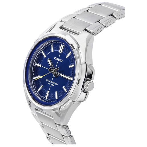https://storage.alifshop.tj/media/images/alifshop/55214/naruchnye-chasy-casio-mtp-rs100d-2avdf-s-solnechnoy-batareey-serebristo-siniy-1775128721997.png
