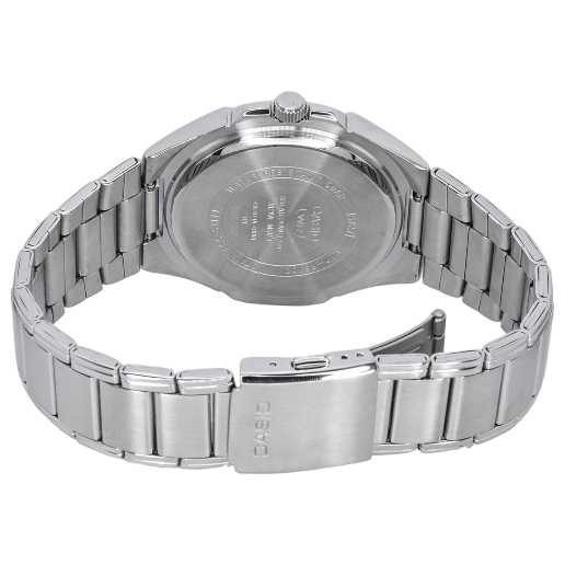 https://storage.alifshop.tj/media/images/alifshop/55214/naruchnye-chasy-casio-mtp-rs100d-2avdf-s-solnechnoy-batareey-serebristo-siniy-1775128722961.png