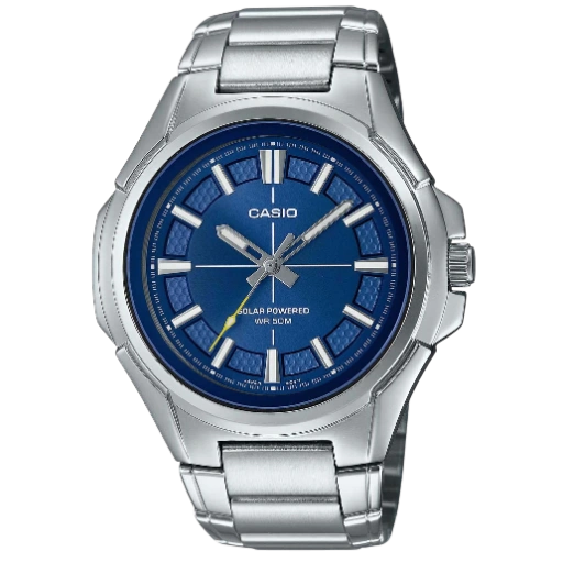 https://storage.alifshop.tj/media/images/alifshop/55214/naruchnye-chasy-casio-mtp-rs100d-2avdf-s-solnechnoy-batareey-serebristo-siniy-1775128723931-xl.webp