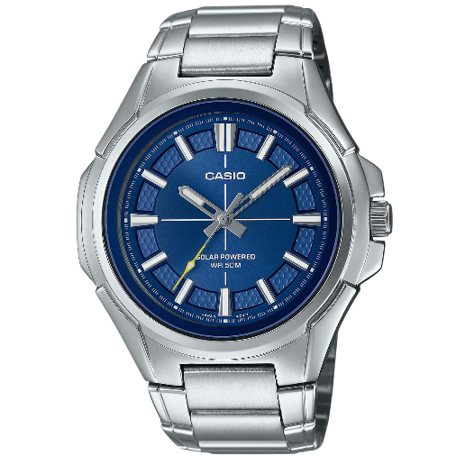https://storage.alifshop.tj/media/images/alifshop/55214/naruchnye-chasy-casio-mtp-rs100d-2avdf-s-solnechnoy-batareey-serebristo-siniy-1775128723931.png