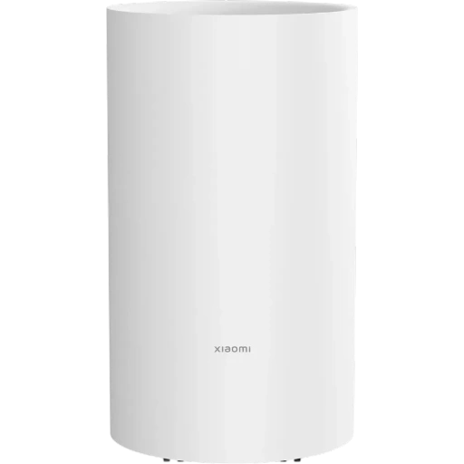 https://storage.alifshop.tj/media/images/alifshop/55215/osushitel-vozduha-xiaomi-smart-dehumidifier-lite-bhr8374eu-dm-cs13bfa5b-belyy-1775129386048-xl.webp