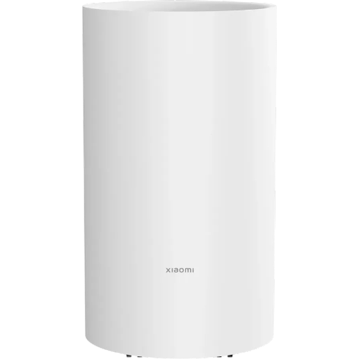 https://storage.alifshop.tj/media/images/alifshop/55215/osushitel-vozduha-xiaomi-smart-dehumidifier-lite-bhr8374eu-dm-cs13bfa5b-belyy-1775129386048.png