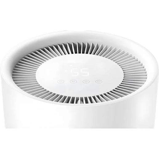 https://storage.alifshop.tj/media/images/alifshop/55215/osushitel-vozduha-xiaomi-smart-dehumidifier-lite-bhr8374eu-dm-cs13bfa5b-belyy-1775129386840.png