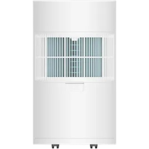 https://storage.alifshop.tj/media/images/alifshop/55215/osushitel-vozduha-xiaomi-smart-dehumidifier-lite-bhr8374eu-dm-cs13bfa5b-belyy-1775129387713.png