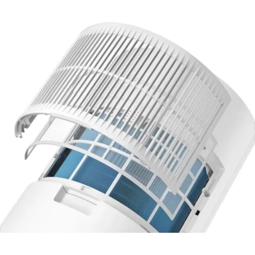 https://storage.alifshop.tj/media/images/alifshop/55215/osushitel-vozduha-xiaomi-smart-dehumidifier-lite-bhr8374eu-dm-cs13bfa5b-belyy-1775129388526.png