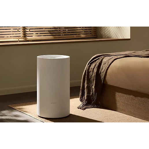 https://storage.alifshop.tj/media/images/alifshop/55215/osushitel-vozduha-xiaomi-smart-dehumidifier-lite-bhr8374eu-dm-cs13bfa5b-belyy-1775129389526.png