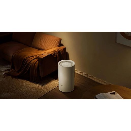 https://storage.alifshop.tj/media/images/alifshop/55215/osushitel-vozduha-xiaomi-smart-dehumidifier-lite-bhr8374eu-dm-cs13bfa5b-belyy-1775129390508.png