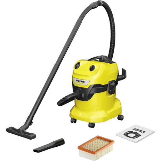 https://storage.alifshop.tj/media/images/alifshop/55216/pylesos-karcher-wd-4-v-20-5-22-1-628-209-0-1100-vt-zheltyy-1775130988312.png