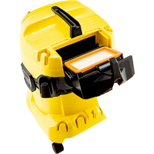 https://storage.alifshop.tj/media/images/alifshop/55216/pylesos-karcher-wd-4-v-20-5-22-1-628-209-0-1100-vt-zheltyy-1775130989163.png
