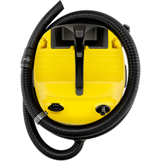 https://storage.alifshop.tj/media/images/alifshop/55216/pylesos-karcher-wd-4-v-20-5-22-1-628-209-0-1100-vt-zheltyy-1775130990247.png
