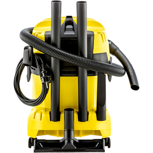 https://storage.alifshop.tj/media/images/alifshop/55216/pylesos-karcher-wd-4-v-20-5-22-1-628-209-0-1100-vt-zheltyy-1775130991290.png