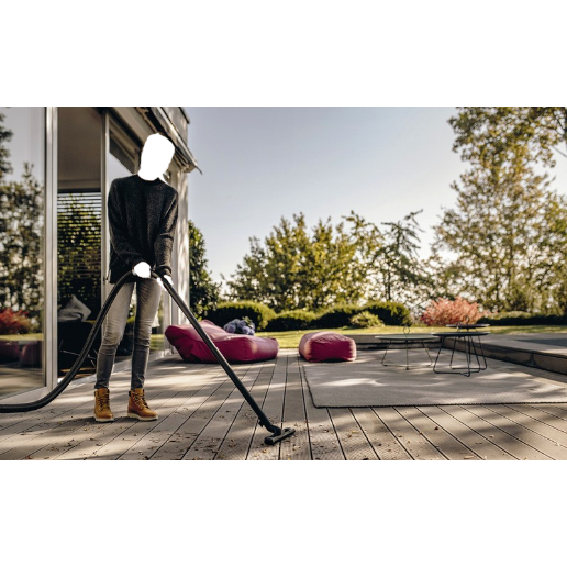 https://storage.alifshop.tj/media/images/alifshop/55216/pylesos-karcher-wd-4-v-20-5-22-1-628-209-0-1100-vt-zheltyy-1775130995344.png