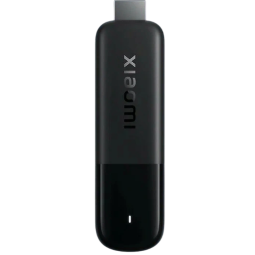 https://storage.alifshop.tj/media/images/alifshop/55217/mediapleer-xiaomi-4k-tv-stick-ob6-eu-chernyy-1775130634387-xl.webp