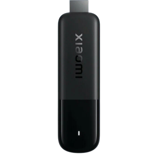 https://storage.alifshop.tj/media/images/alifshop/55217/mediapleer-xiaomi-4k-tv-stick-ob6-eu-chernyy-1775130634387.png