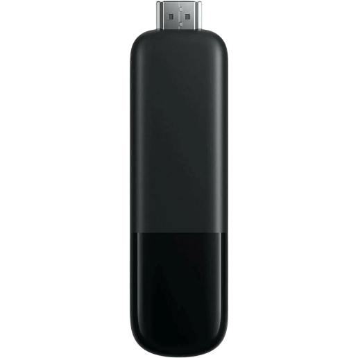 https://storage.alifshop.tj/media/images/alifshop/55217/mediapleer-xiaomi-4k-tv-stick-ob6-eu-chernyy-1775130635169.png