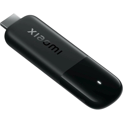 https://storage.alifshop.tj/media/images/alifshop/55217/mediapleer-xiaomi-4k-tv-stick-ob6-eu-chernyy-1775130635984.png