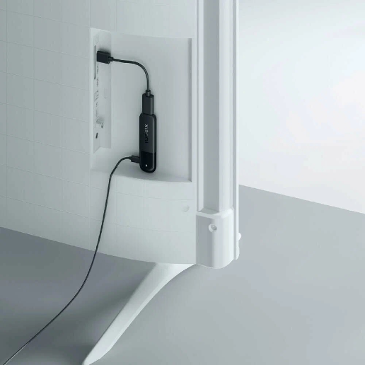 https://storage.alifshop.tj/media/images/alifshop/55217/mediapleer-xiaomi-4k-tv-stick-ob6-eu-chernyy-1775130636776.png