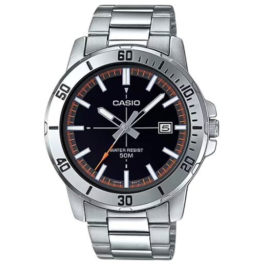 https://storage.alifshop.tj/media/images/alifshop/55218/naruchnye-chasy-casio-mtp-vd01d-1e2vudf-serebristo-chernyy-1775130342388.png