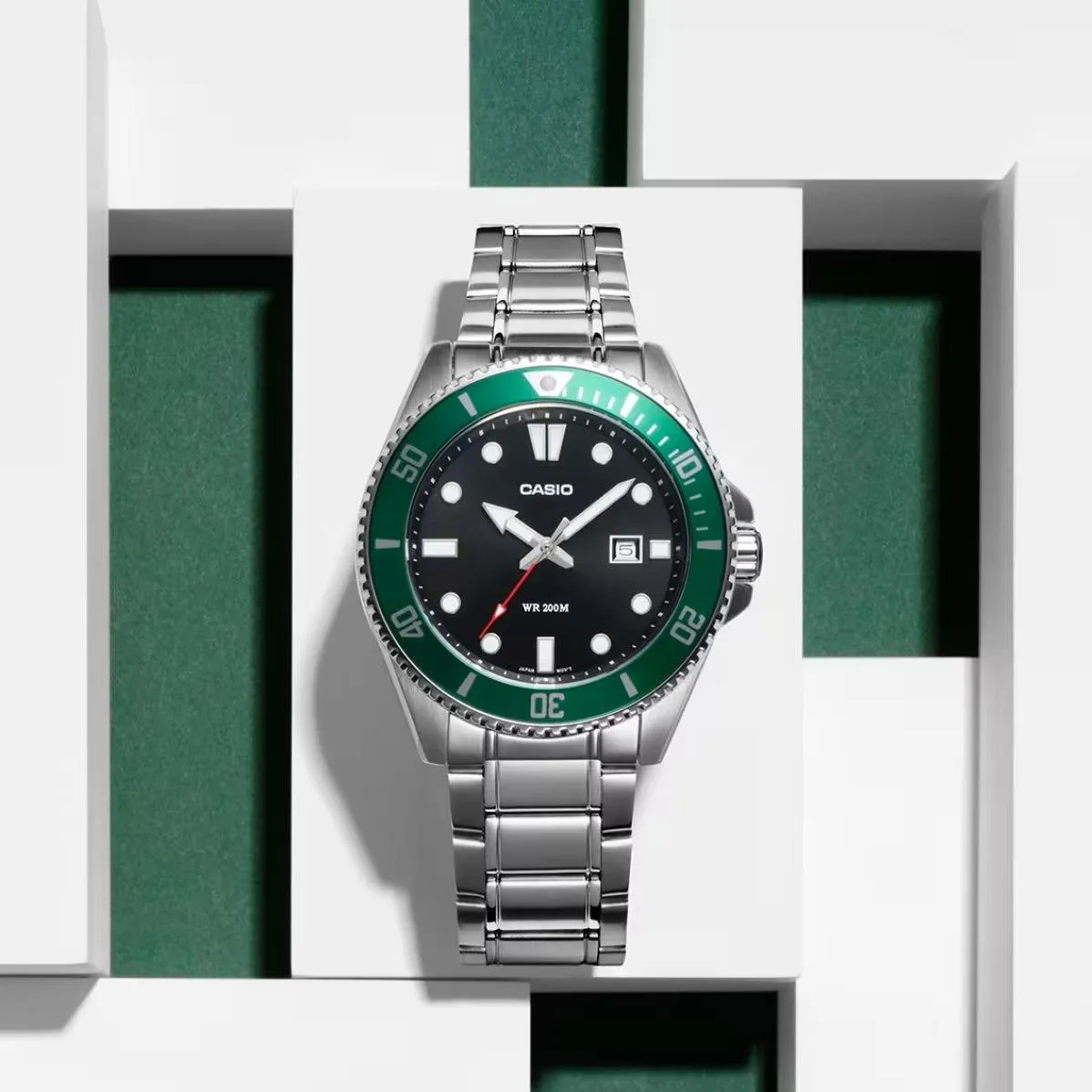 https://storage.alifshop.tj/media/images/alifshop/55219/naruchnye-chasy-casio-mdv-107d-3avdf-serebristo-cherno-zelenyy-1775131358952.png