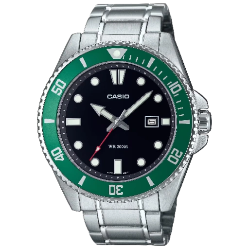 https://storage.alifshop.tj/media/images/alifshop/55219/naruchnye-chasy-casio-mdv-107d-3avdf-serebristo-cherno-zelenyy-1775131364549-xl.webp