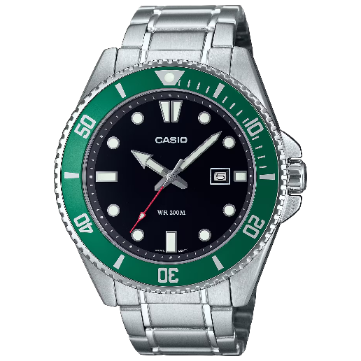 https://storage.alifshop.tj/media/images/alifshop/55219/naruchnye-chasy-casio-mdv-107d-3avdf-serebristo-cherno-zelenyy-1775131364549.png