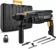https://storage.alifshop.tj/media/images/alifshop/5522/perforator-deko-gj181-900-vt-9-detaley-1653297677460-xs.webp