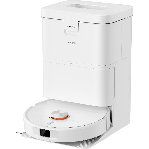 https://storage.alifshop.tj/media/images/alifshop/55220/robot-pylesos-xiaomi-robot-vacuum-h50-belyy-1775131675361.png