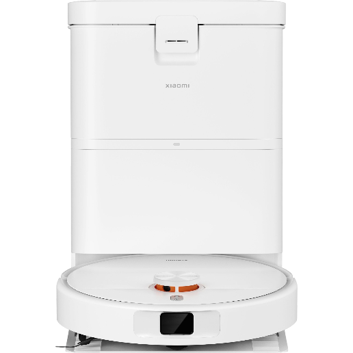 https://storage.alifshop.tj/media/images/alifshop/55220/robot-pylesos-xiaomi-robot-vacuum-h50-belyy-1775131676192.png