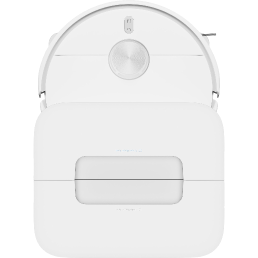 https://storage.alifshop.tj/media/images/alifshop/55220/robot-pylesos-xiaomi-robot-vacuum-h50-belyy-1775131676958.png